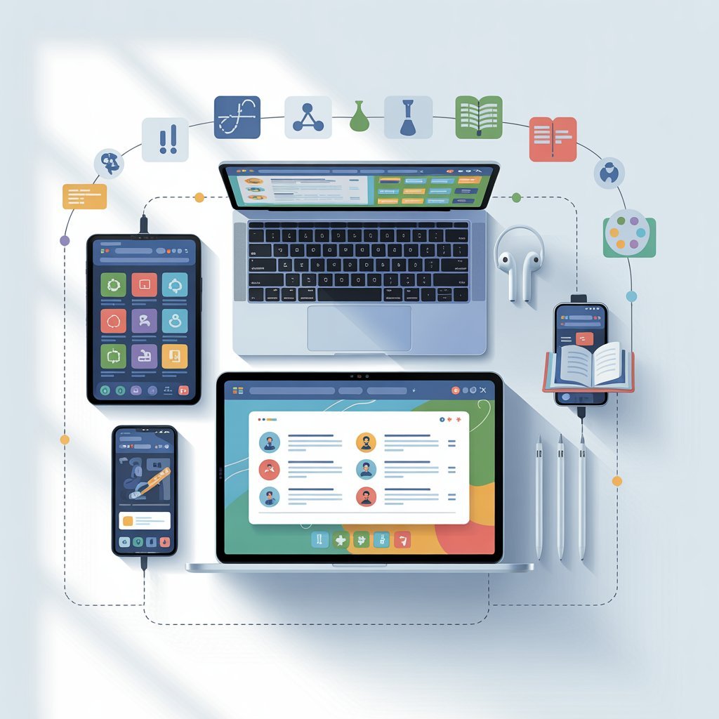 a clean modern flat design illustration qnsptpphraiavuwwvopjpg 7b1wbaeiszqccbyt12gymw