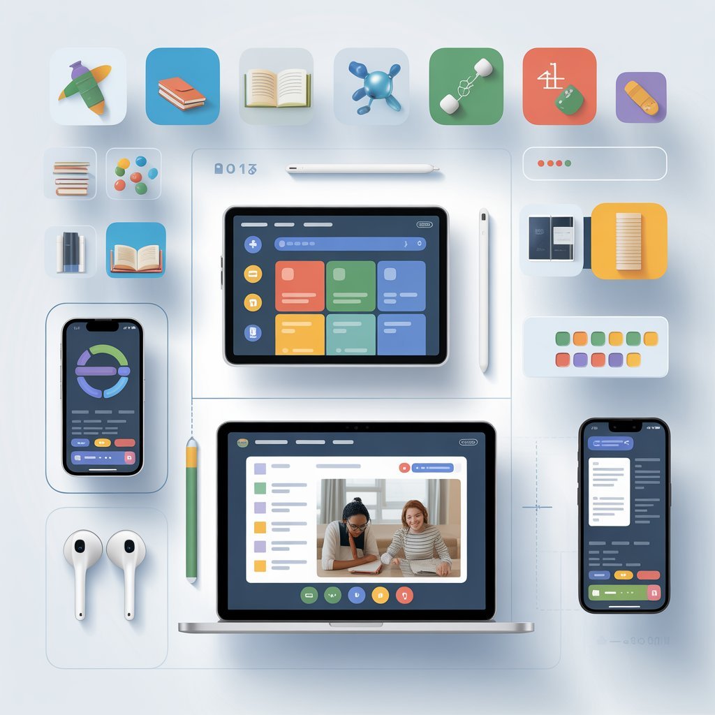 a clean modern flat design illustration ztos4t5gquwfiekypzmzyq 7b1wbaeiszqccbyt12gymw